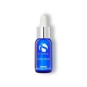 IS Clinical Active Serum 15ml 1 - SkyMedIdent