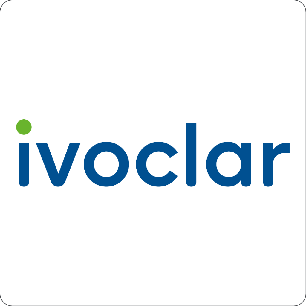 Ivoclar New 1024x1024
