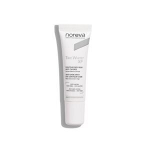 NOREVA Trio White XP Anti Dark Spot Eye Contour Care 10ml 1 6722b047 bbd4 4f4b 8814 c01de4692f50 - SkyMedIdent
