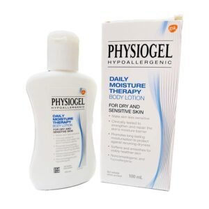 PHYSIOGEL DAILY MOISTURE THERAPY LOTION 100ML 1 9d541d38 1a40 4052 a77a 6a394b244e1c - SkyMedIdent