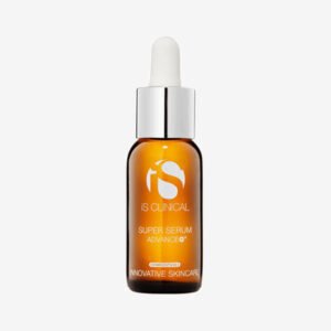 SUPER SERUM Advance - SkyMedIdent
