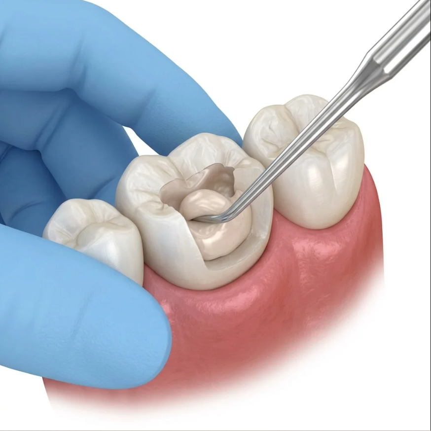 Dental Consumables: A Complete Buying Guide for Dentists & Dental Clinics | SkyMedIdent Screenshot 2026 07 02 023622