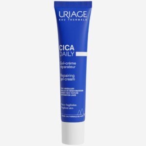 Uriage Bariederm Cica Daily Gel Cream 1 - SkyMedIdent