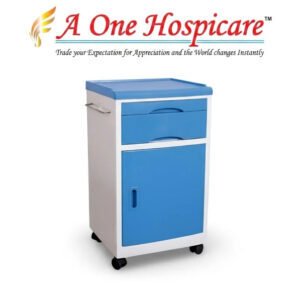 A one hospicare abs bed side locker aoh 177 g 28 06 2026 f68555f2 - SkyMedIdent