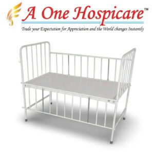 A one hospicare child bed aoh 166 b 28 06 2026 1d363b8f - SkyMedIdent