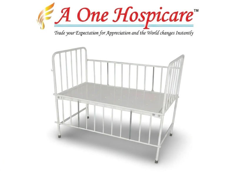 A one hospicare child bed aoh 166 b 28 06 2026 1d363b8f - SkyMedIdent
