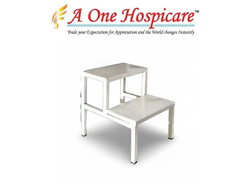 A one hospicare double foot step ms body aoh 194 a 12 06 2026 5d1d39a2 - SkyMedIdent