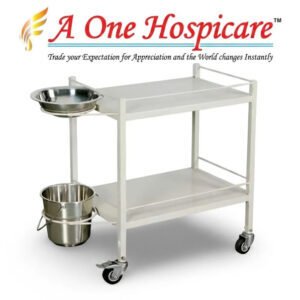 A one hospicare dressing trolley ms body aoh 171 a 28 06 2026 0a193526 - SkyMedIdent