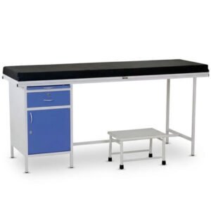 A one hospicare examination couch mini plain aoh 162 g 23 03 2026 9a918bb4 - SkyMedIdent