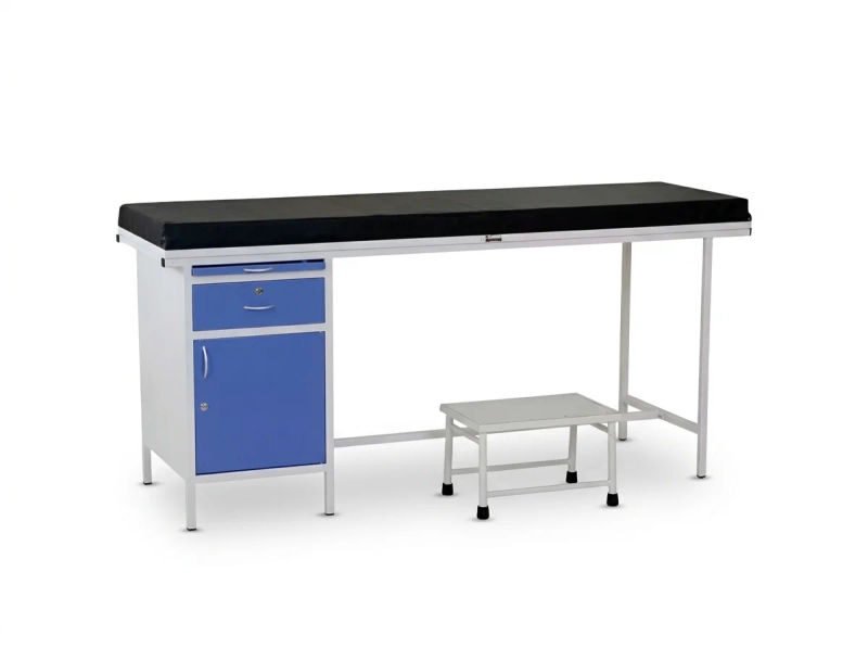 A one hospicare examination couch mini plain aoh 162 g 23 03 2026 9a918bb4 - SkyMedIdent