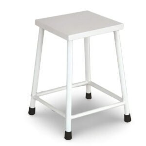 A one hospicare fixed stool full ms body aoh 193 a 28 06 2026 7b3ae496 - SkyMedIdent