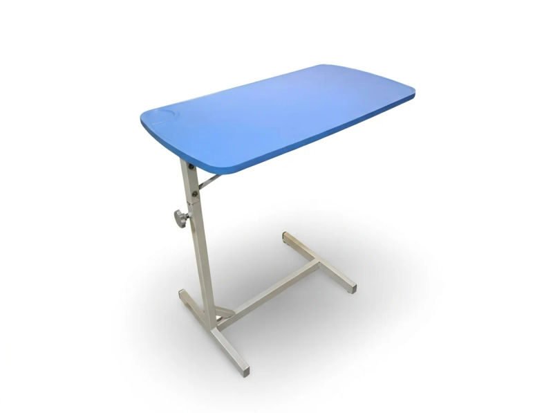 A one hospicare food trolley knob height adjustable aoh 178 a 07 04 2026 8f9ca4fa - SkyMedIdent
