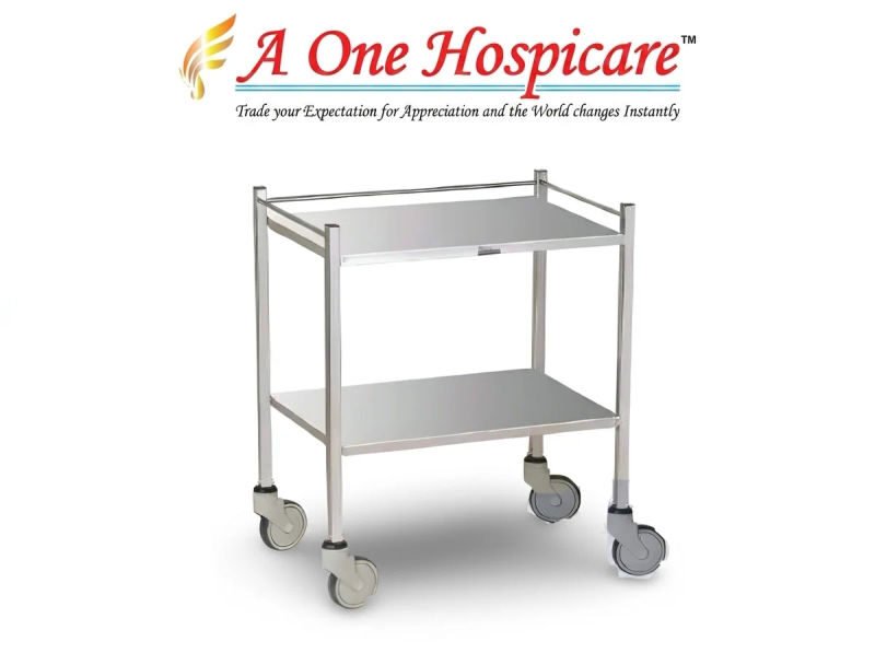 A one hospicare instrument trolley ms body aoh 170 a 28 06 2026 240dece4 - SkyMedIdent