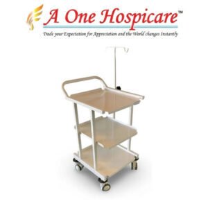A one hospicare mini laparoscopic trolley ms body aoh 176 a 12 06 2026 2ecb14f8 - SkyMedIdent