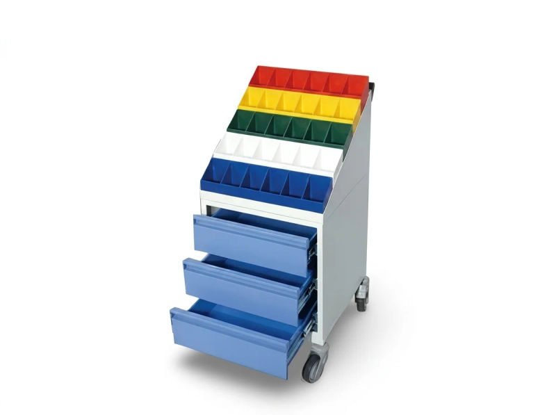 A one hospicare ot drug trolley 6 rows aoh 168 b 28 06 2026 7bf23fd1 - SkyMedIdent