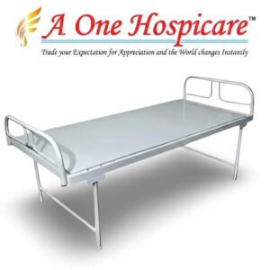 A one hospicare plain bed aoh 157 b 28 06 2026 7ceee1af - SkyMedIdent