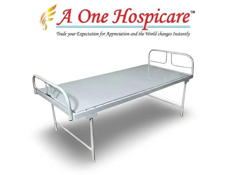 A one hospicare plain bed aoh 157 b 28 06 2026 7ceee1af - SkyMedIdent