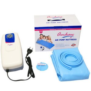A1aae6668c2f4f268 Air Bed - SkyMedIdent