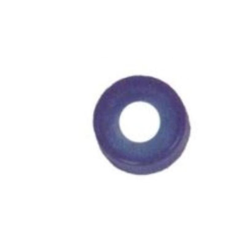 A25e3f77c42a48939 mblapromed462 - SkyMedIdent