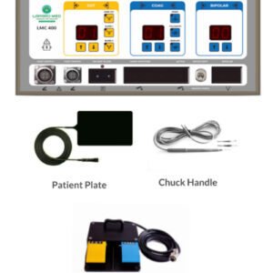A5f27a9e3a674f1ab image - SkyMedIdent