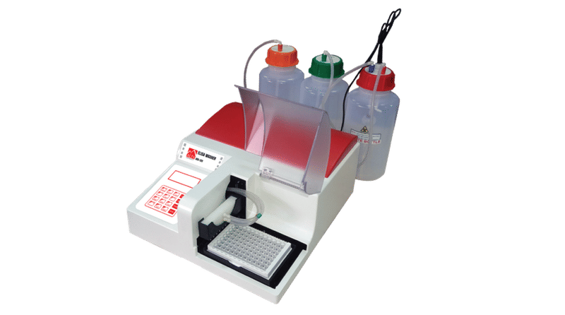 A730ff5ee82e4376a elisa washer - SkyMedIdent
