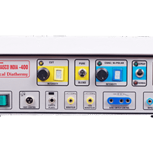 A7b5df40f5ef48479 image - SkyMedIdent