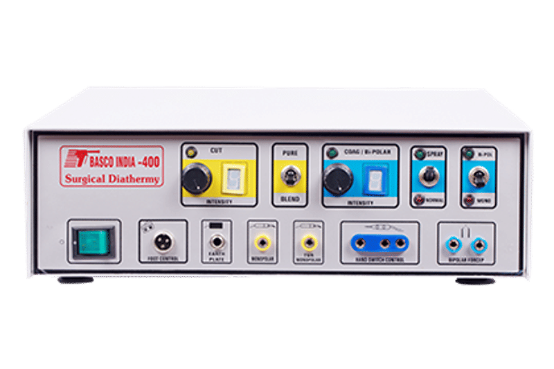 A7b5df40f5ef48479 image - SkyMedIdent