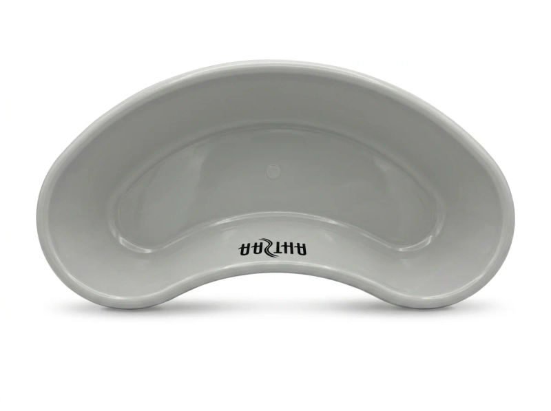 Aastha kidney tray plastic 10inch 30 04 2026 3554e0fc - SkyMedIdent