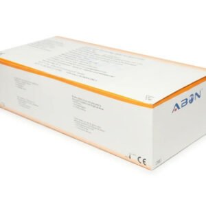 Abbott abon opiate drug testing kit pack of 40 tests 20 03 2026 393e4279 - SkyMedIdent