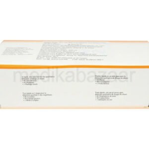 Abbott abon propoxyphene drug testing kit pack of 40 tests 20 03 2026 5de65ff9 - SkyMedIdent