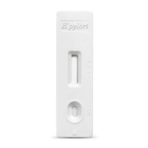Abbott clearview hpylori one step antigen test device pack of 25 test 4566766000 20 03 V3R2gcO - SkyMedIdent
