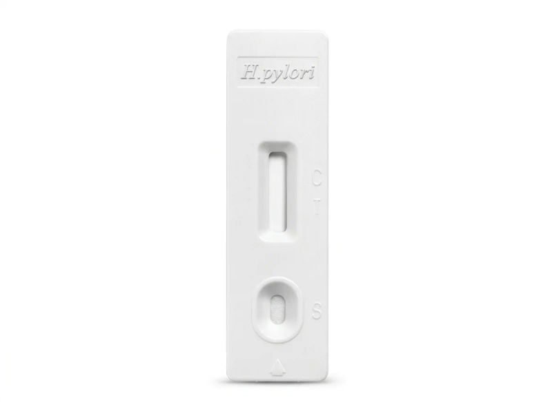 Abbott clearview hpylori one step antigen test device pack of 25 test 4566766000 20 03 V3R2gcO - SkyMedIdent