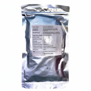 Abbott Determine HBSAG 2 Rapid card – Pack of 100 Tests