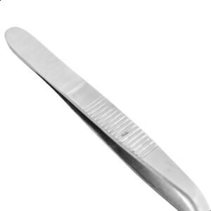Ac2531b464184c7db 3 Vaishanav Surgical Ear Forceps Wields - SkyMedIdent
