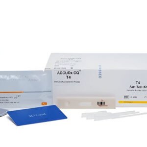 Accurex accutest malaria pfpv ag rapid card pack of 50 tests 24 02 2025 c90ff524 - SkyMedIdent
