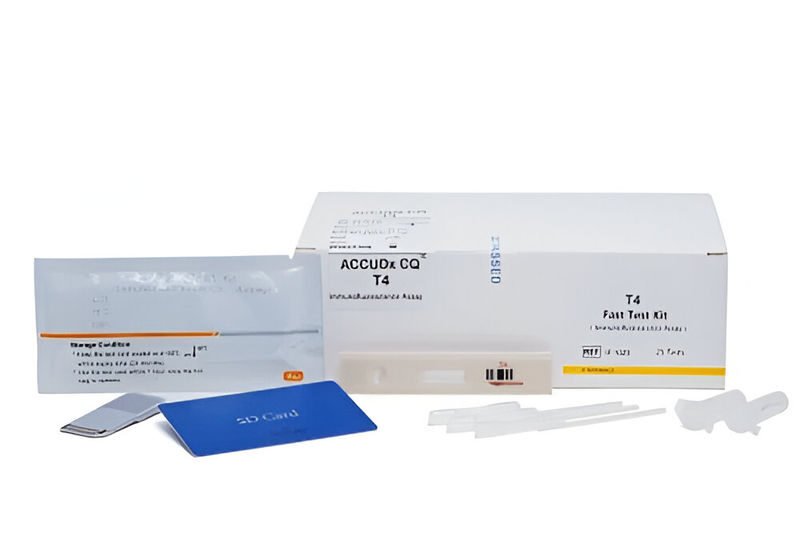 Accurex accutest malaria pfpv ag rapid card pack of 50 tests 24 02 2025 c90ff524 - SkyMedIdent