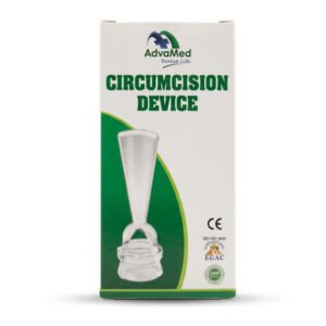 Advamed neonates circumcision device 13cm 07 04 2026 c3ba3be1 - SkyMedIdent