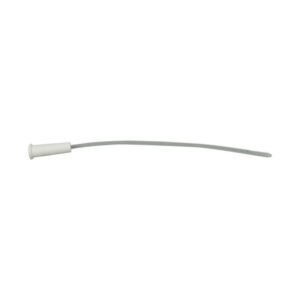 Af0120bde56742489 2 Bronz Regular Female Catheter - SkyMedIdent