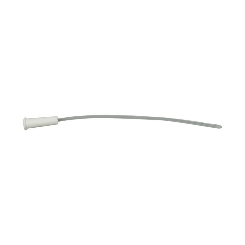 Af0120bde56742489 2 Bronz Regular Female Catheter - SkyMedIdent