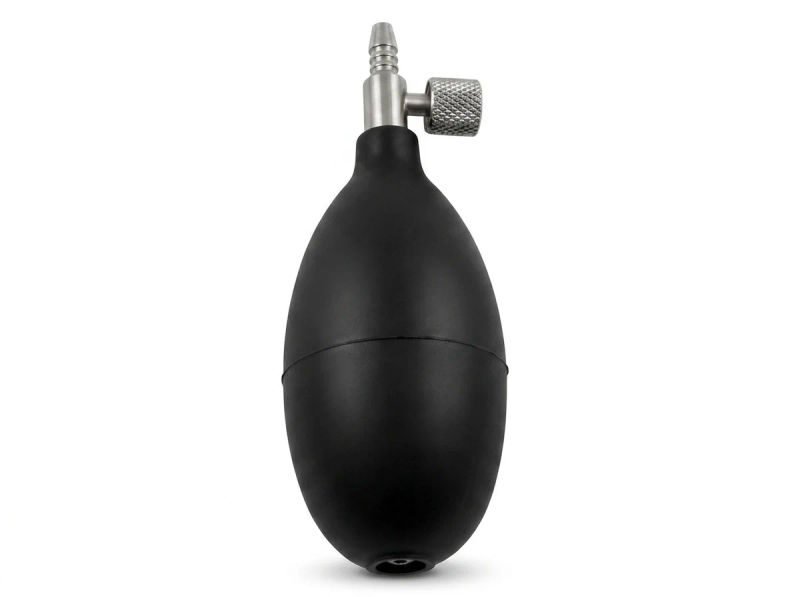 Agarwals bp bulb with valve deluxe green 12 06 2026 cba098b4 - SkyMedIdent