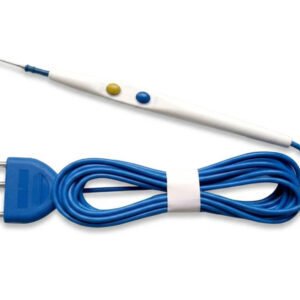 Agarwals cautery pencil for hospitals disposable cautery pencil multi functional design gIkwsxB - SkyMedIdent