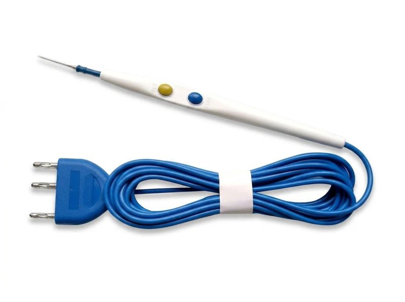 Agarwals cautery pencil for hospitals disposable cautery pencil multi functional design gIkwsxB - SkyMedIdent