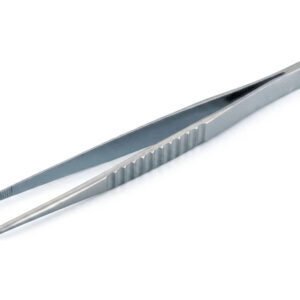 Agarwals dissecting tooth forcep 4inch 20 06 2026 bca6c6f4 - SkyMedIdent