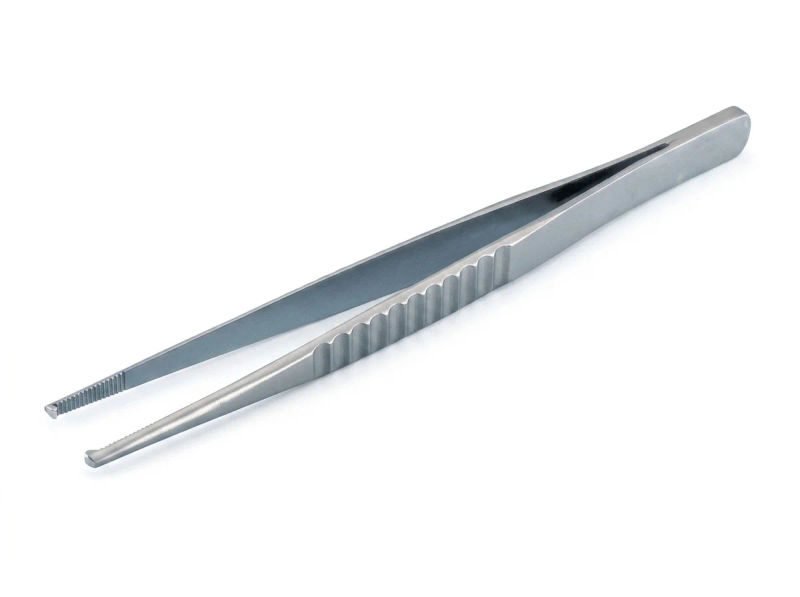 Agarwals dissecting tooth forcep 4inch 20 06 2026 bca6c6f4 - SkyMedIdent