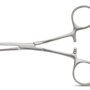Agarwals kocher artery forcep straight 8inch 28 06 2026 c21b568e - SkyMedIdent