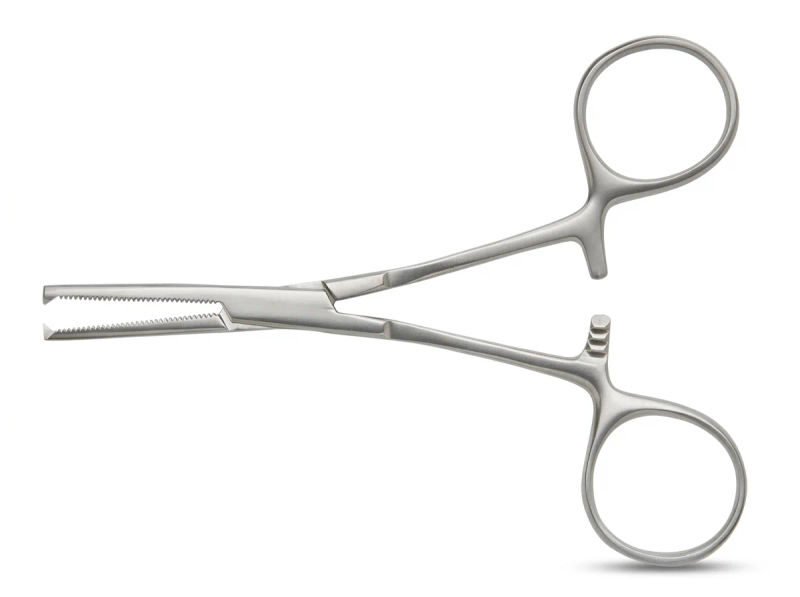 Agarwals kocher artery forcep straight 8inch 28 06 2026 c21b568e - SkyMedIdent