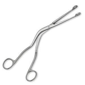 Agarwals magill forceps adult 29 06 2026 6b95feb9 - SkyMedIdent