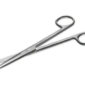 Agarwals mayo scissors straight 65inch 12 06 2026 5291427a - SkyMedIdent