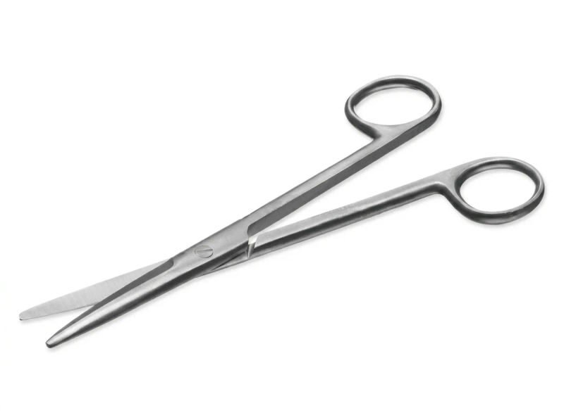 Agarwals mayo scissors straight 65inch 12 06 2026 5291427a - SkyMedIdent