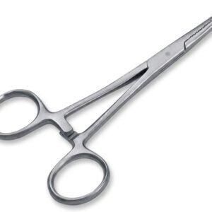 Agarwals mosquito artery forcep straight 5inch 20 06 2026 6fbba166 - SkyMedIdent